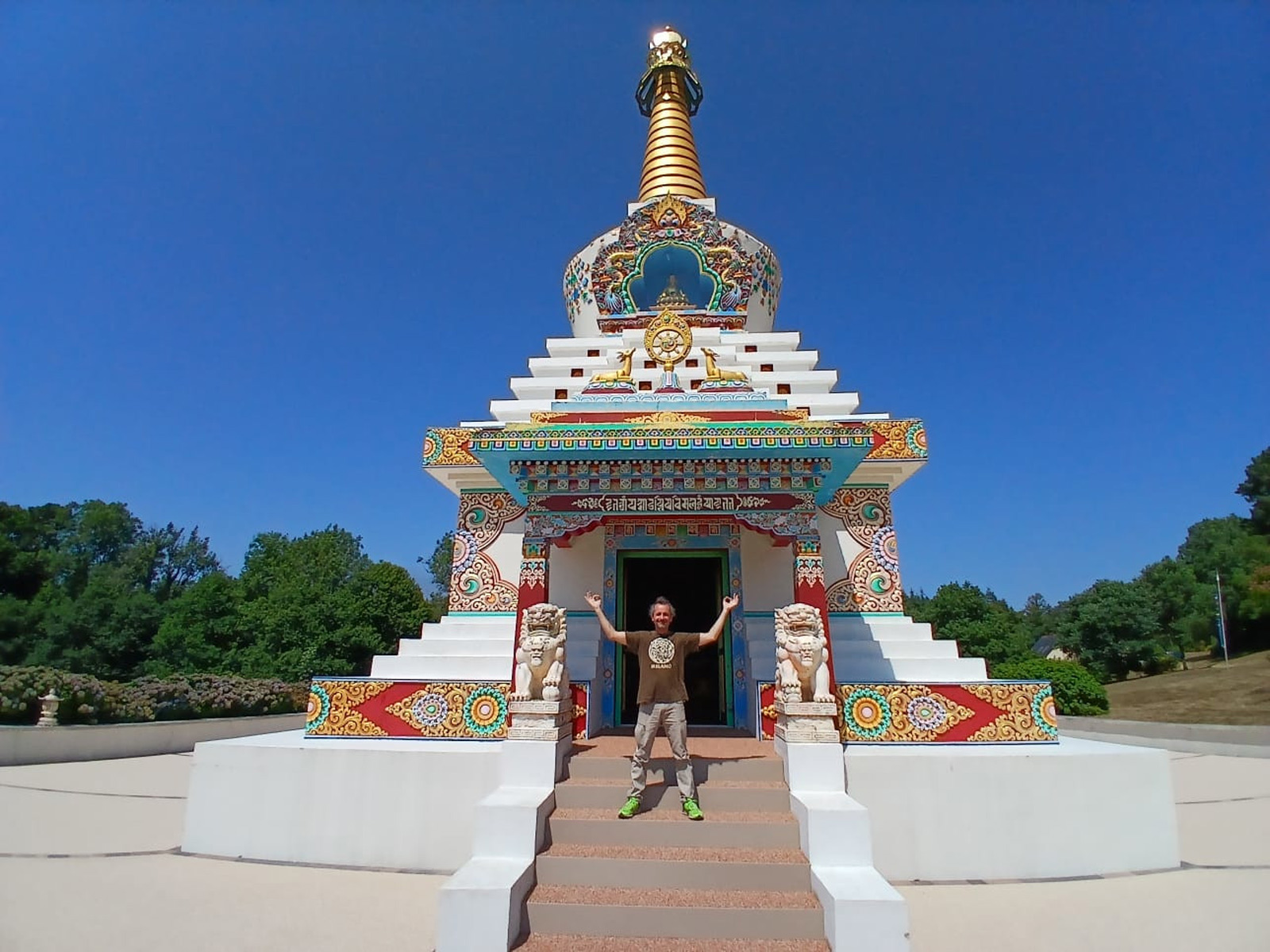 16-Centre-Bouddhique-Drukpa Plouray